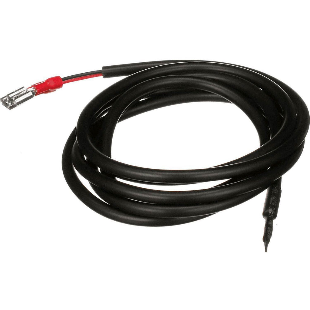 Harman Room Temperature Sensor: 3-20-00906-OEM