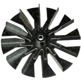 Harman Exhaust Fan Blade (5"): 3-20-40985-AMP