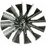 Harman Single Paddle Fan Blade Impeller (5"): 3-20-40985-OEM
