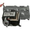 Harman Auger Feed Motor (4RPM CW): 3-20-60906-OEM