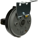 Harman Differential Pressure Sensor Vacuum Switch: 3-20-6866-AMP