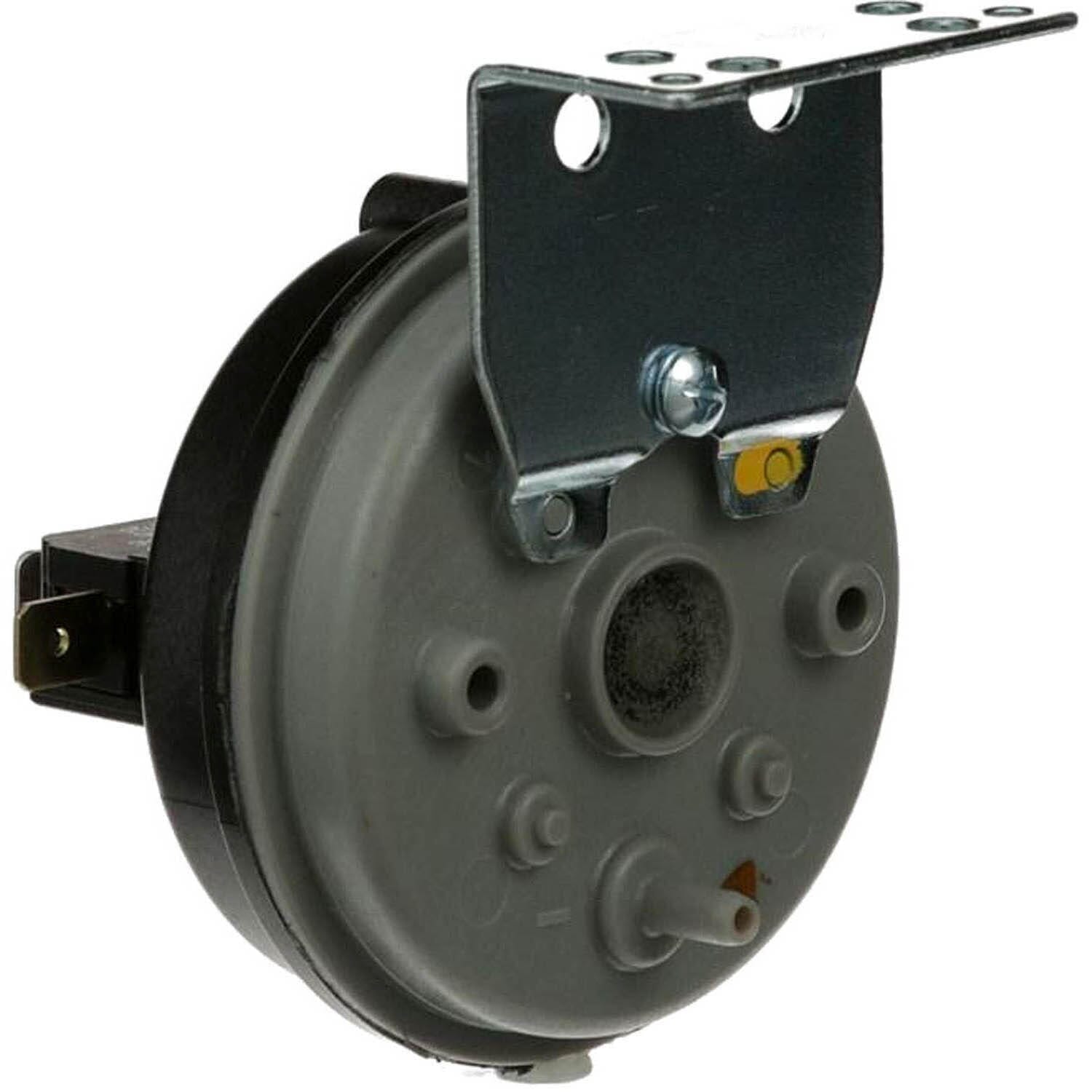 Harman Differential Pressure Sensor Vacuum Switch, 3-20-6866-OEM