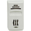 Harman Wireless Room Sensor Thermostat TC Models: 3-20-777556