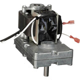 Harman Auger Feed Motor (4RPM CCW ): 3-20-08752-AMP