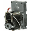 Harman Feeder Motor For Advance, Accentra & Certain XXV  (4RPM CCW): 3-20-08752