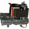 Harman Auger Feed Motor (6RPM CW): 3-20-09302-OEM