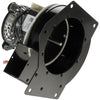 Harman Combustion Blower Motor (vincible Insert & RS): 3-21-009450-OEM