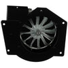 Harman Combustion Blower (Invincible Insert & RS): 3-21-00945-AMP