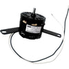 Harman Distribution Blower Motor Only 9Accentra & Invincible Insert/ Super Mag Stoker): 3-21-47120-MO-AMP