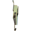 Harman Spring Latch (Sold Individually): 3-31-00927