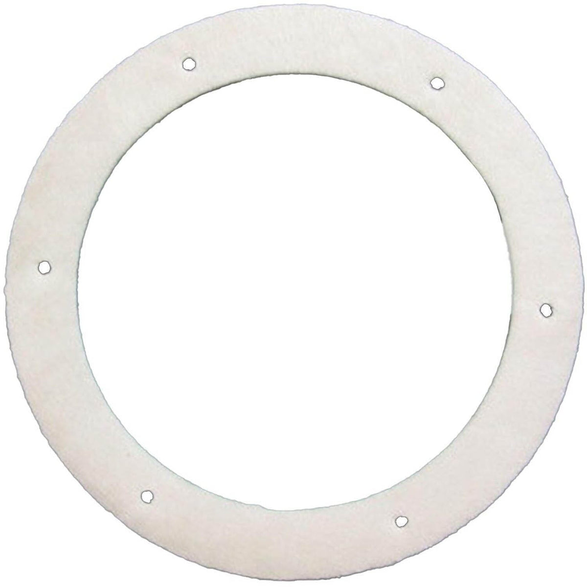 Harman Combustion Blower Gasket for Invincible RS Pellet Stoves: 3-44-