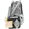 Harman Convection Transflo Blower Motor Only: SRV3-21-07775-AMP