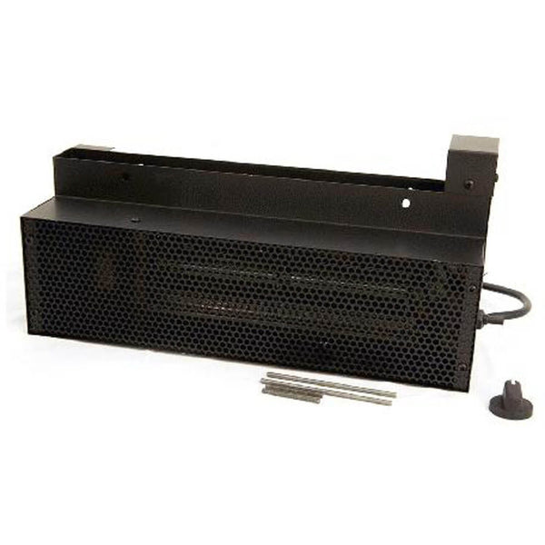 Hearthstone Room Air Blower Kit: 90-57210