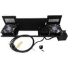 Hearthstone Equinox 8000 Room Air Blower Kit: 90-57502