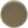 HearthStone Wood Stove Round Catalytic Combustor (6" x 2")