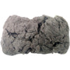 Heat N Glo Mineral Wool: 050-721