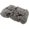 Heat N Glo Mineral Wool: 050-721