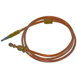 Heat N Glo Thermocouple (EZ): 200-2950