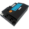 Heat N Glo IPI Control Module (NG / LP): 2166-347