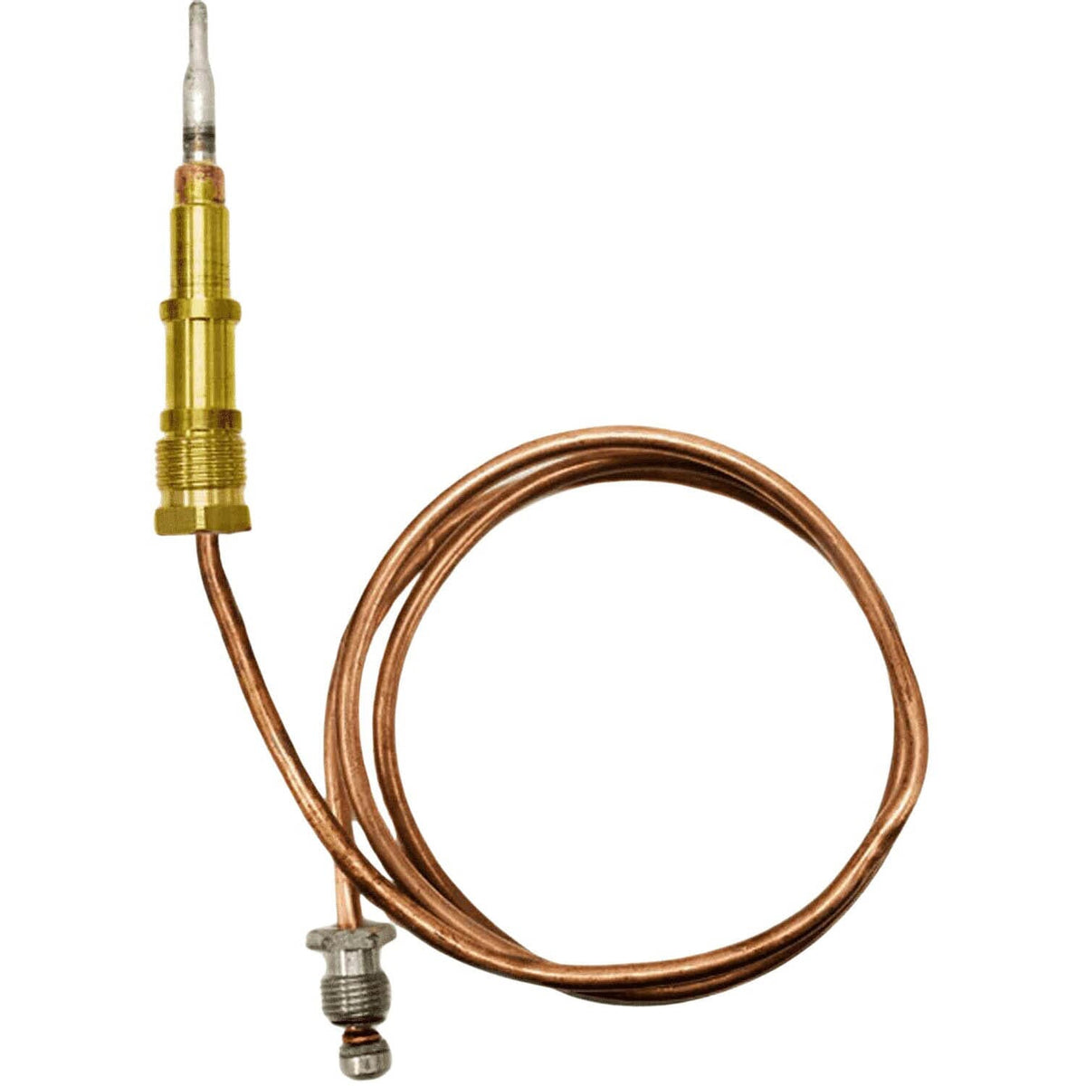 Y1119 gfc G-400A Amber アウトレット Y1119 gfc G-400A Amber アウトレット - メルカリ