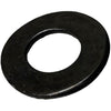 Heat N Glo Black Washer (3/8" ID X-3/4" OD): 832-0990