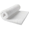 Heat N Glo Ceramic Fiber Blanket for Wood Stoves: 832-3401