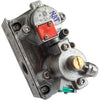 HHT Dexen Gas Valve, NG: SRV593-500