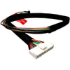 Heat N Glo Wire Assembly: SRV593-590