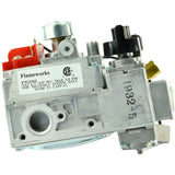 Heatilator Valve (LP): 060-523-AMP