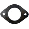 Heatilator Eco Choice Feeder Bearing Retainer for Auger Shaft Assembly: 1-00-04035