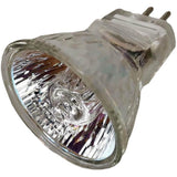 Heatilator Ember Bulb (20W): 2088-136