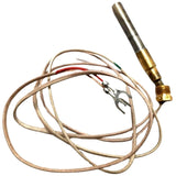 Heatilator Thermopile: 2103-512-AMP