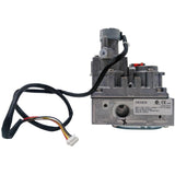 Heatilator Dexen IPI Gas Valve (NG): 2166-302
