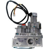 Heatilator Dexen IPI Gas Valve (LP): 2166-303