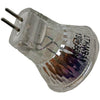 Heatilator Ember Bulb (50W): 2201-150