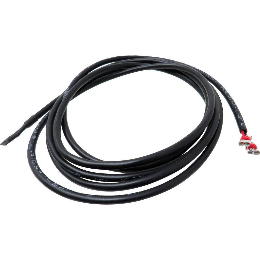 Heatilator Eco Choice 8 foot Aqua-Temp Sensor Cable, 3-20-72180