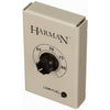 Heatilator Eco Choice BA100 Wall Thermostat: 3-20-08101