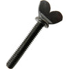 Heatilator Eco Choice Wing Screw (1/4-20x1-1/2): 3-31-782124