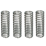 Heatilator Eco Choice PS35/50 & CAB50 Firepot Springs (4-Pack): 7000-513