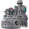 Heatilator Dexen IPI Gas Valve (LP): 750-501