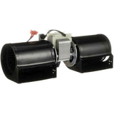 Eco Choice Convection Blower By Fasco: 812-4900-AMP