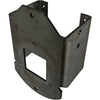 Bracket Only For The Heatilator Eco Choice Feed Assembly: SRV7058-007
