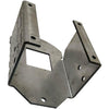 Bracket Only For The Heatilator Eco Choice Feed Assembly: SRV7058-007