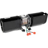Heatilator Blower: GFK-160-BLOWER ONLY-AMP