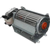 Heatilator Blower: GFK-21-BLOWER ONLY-AMP