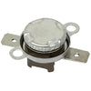 Heatilator Eco Choice Lo Limit Heat Sensor: SRV230-1220-AMP