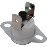 Heatilator Eco Choice High Limit Heat Sensor: SRV230-1290-AMP