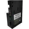 Heatilator IFT Control Module: SRV2326-130