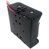Heatilator Battery Pack: SRV593-594