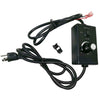 Heatilator Eco Choice Blower Control: SRV7000-194